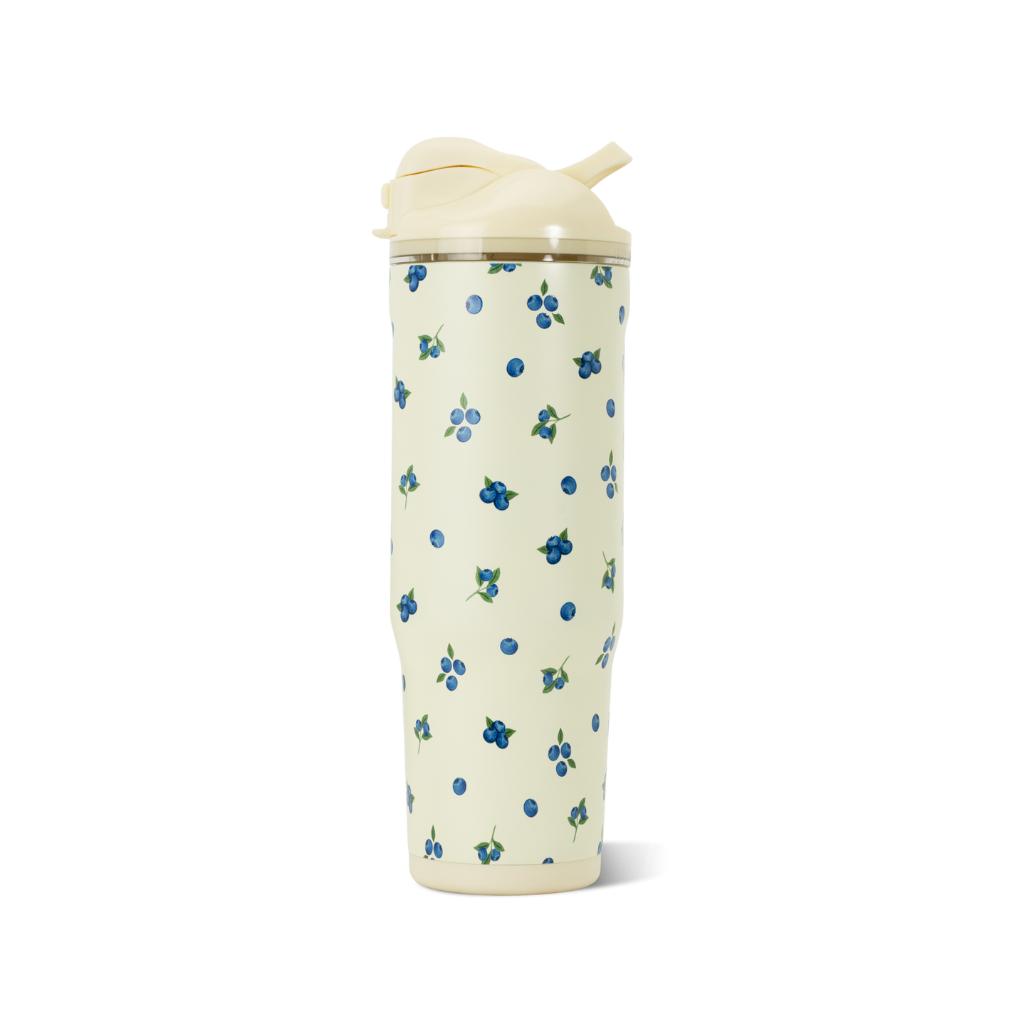 freshly-pick-d-v5 Ease32-FreshlyPick_d-6WPI.png