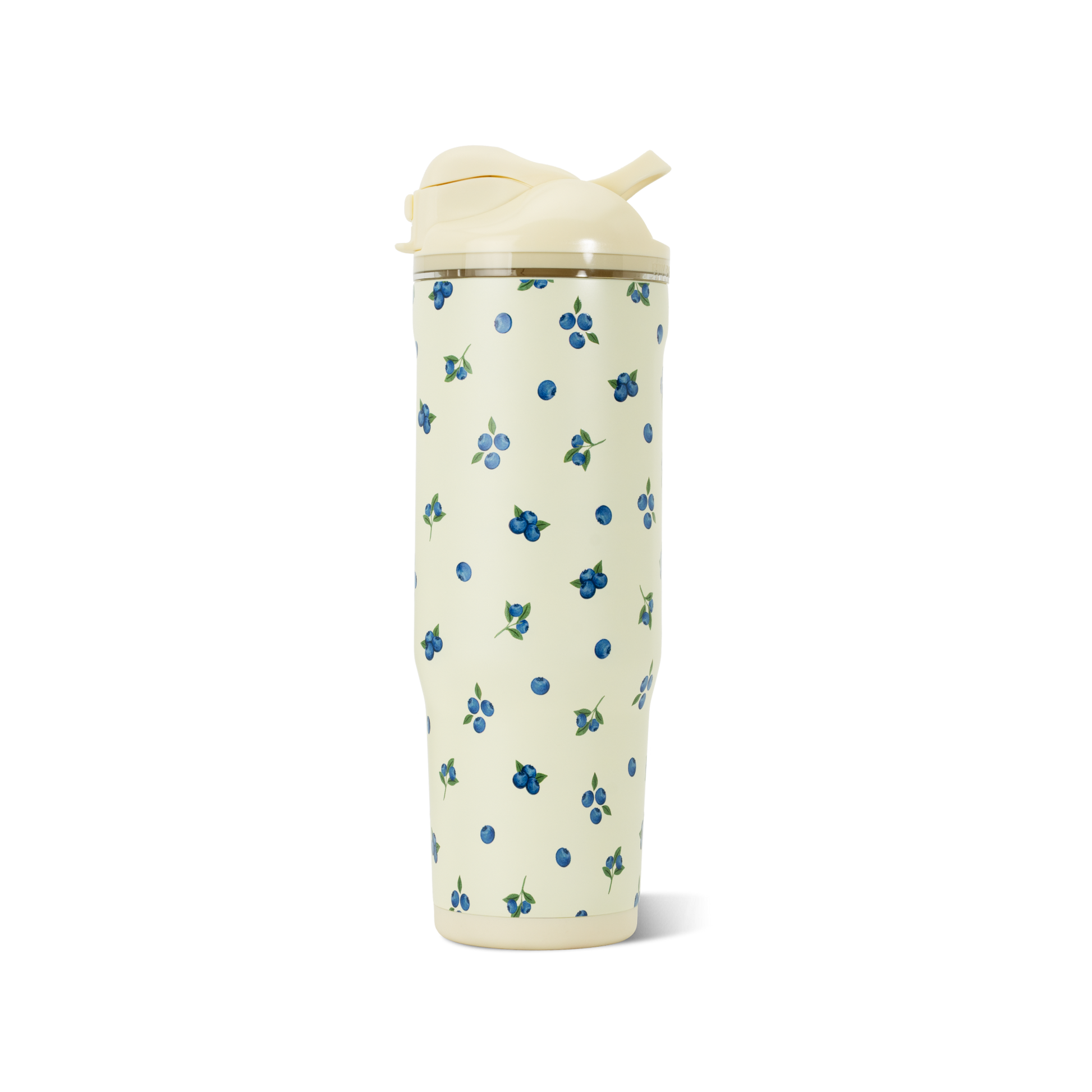 freshly-pick-d-v5 Ease32-FreshlyPick_d-6WPI.png