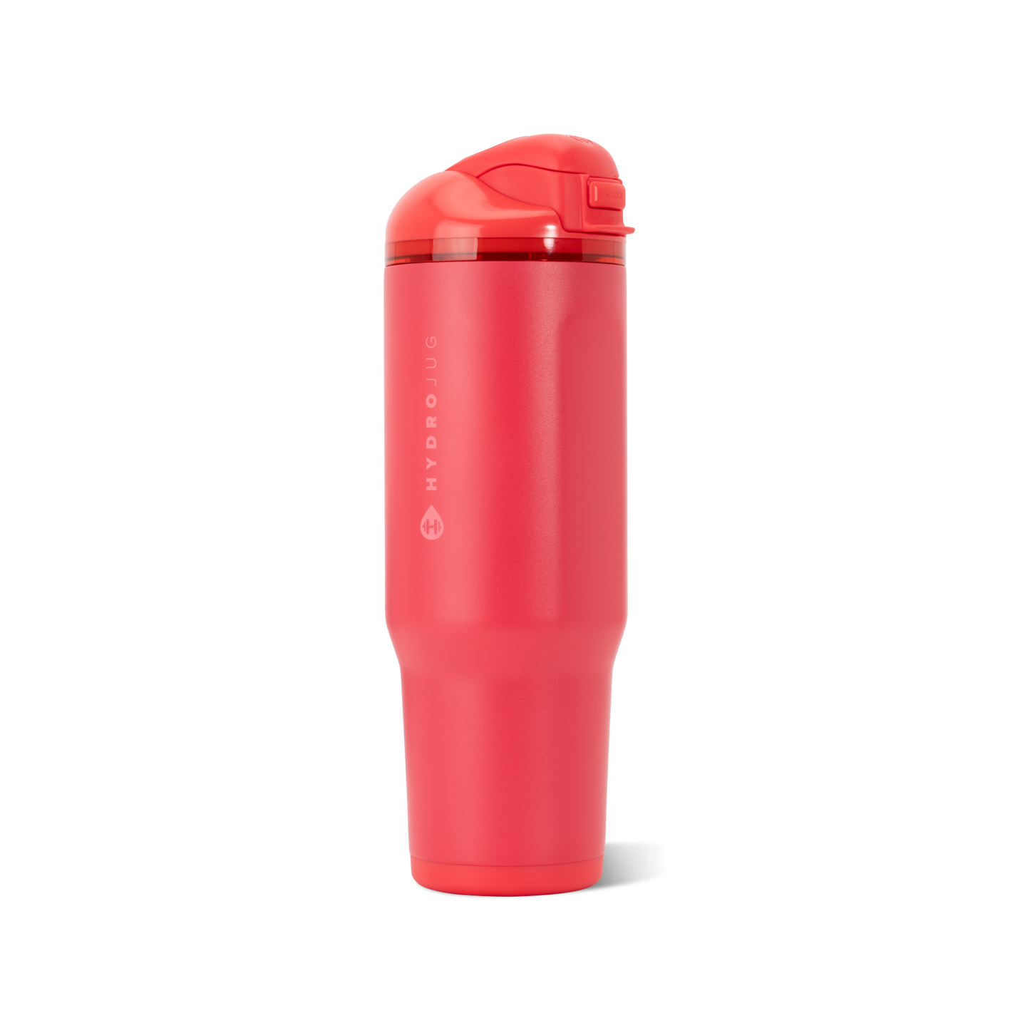 fruit-punch-l7 Ease32-FruitPunch-1WPI.png