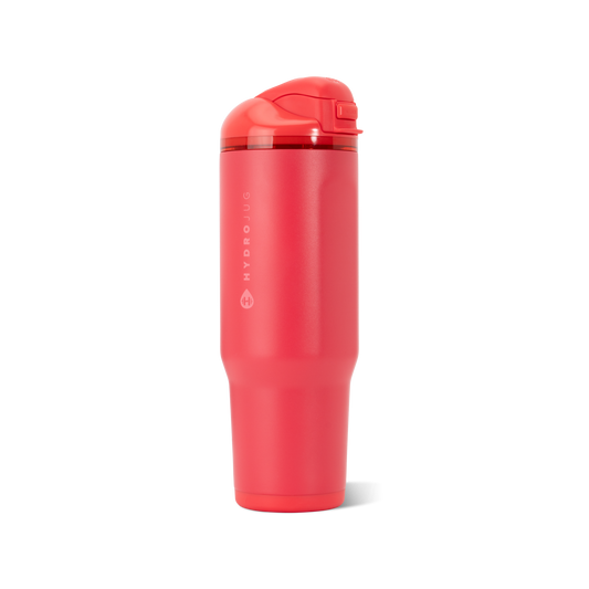 fruit-punch-l7 Ease32-FruitPunch-1WPI.png