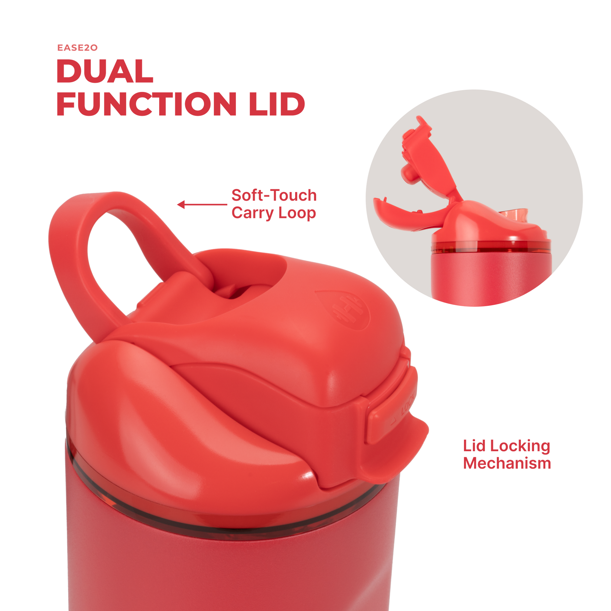 fruit-punch-l7 Ease32-FruitPunch-2WPI.png