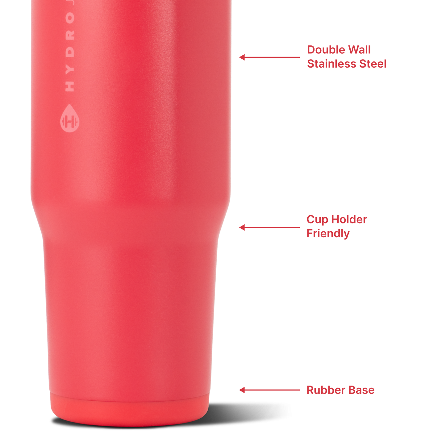 fruit-punch-l7 Ease32-FruitPunch-4WPI.png