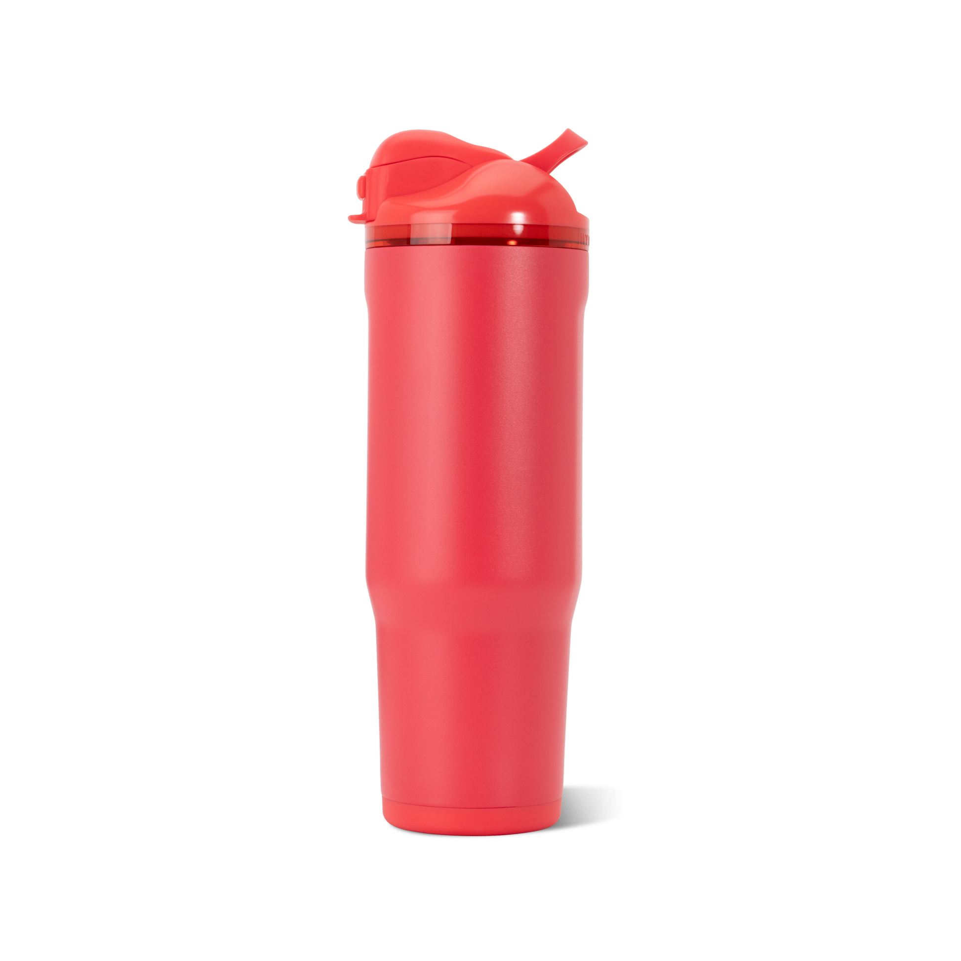 fruit-punch-l7 Ease32-FruitPunch-6WPI.png
