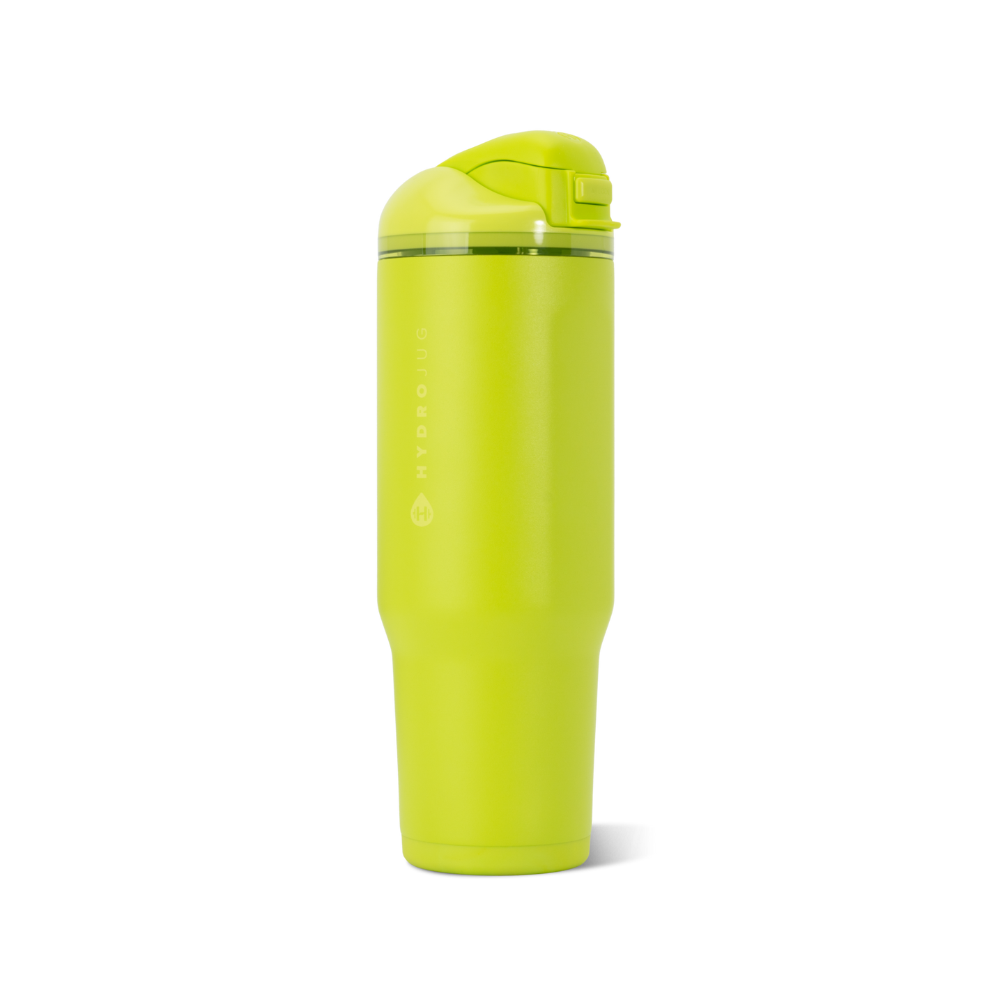 lemon-lime-y5 Ease32-LemonLime-1WPI.png