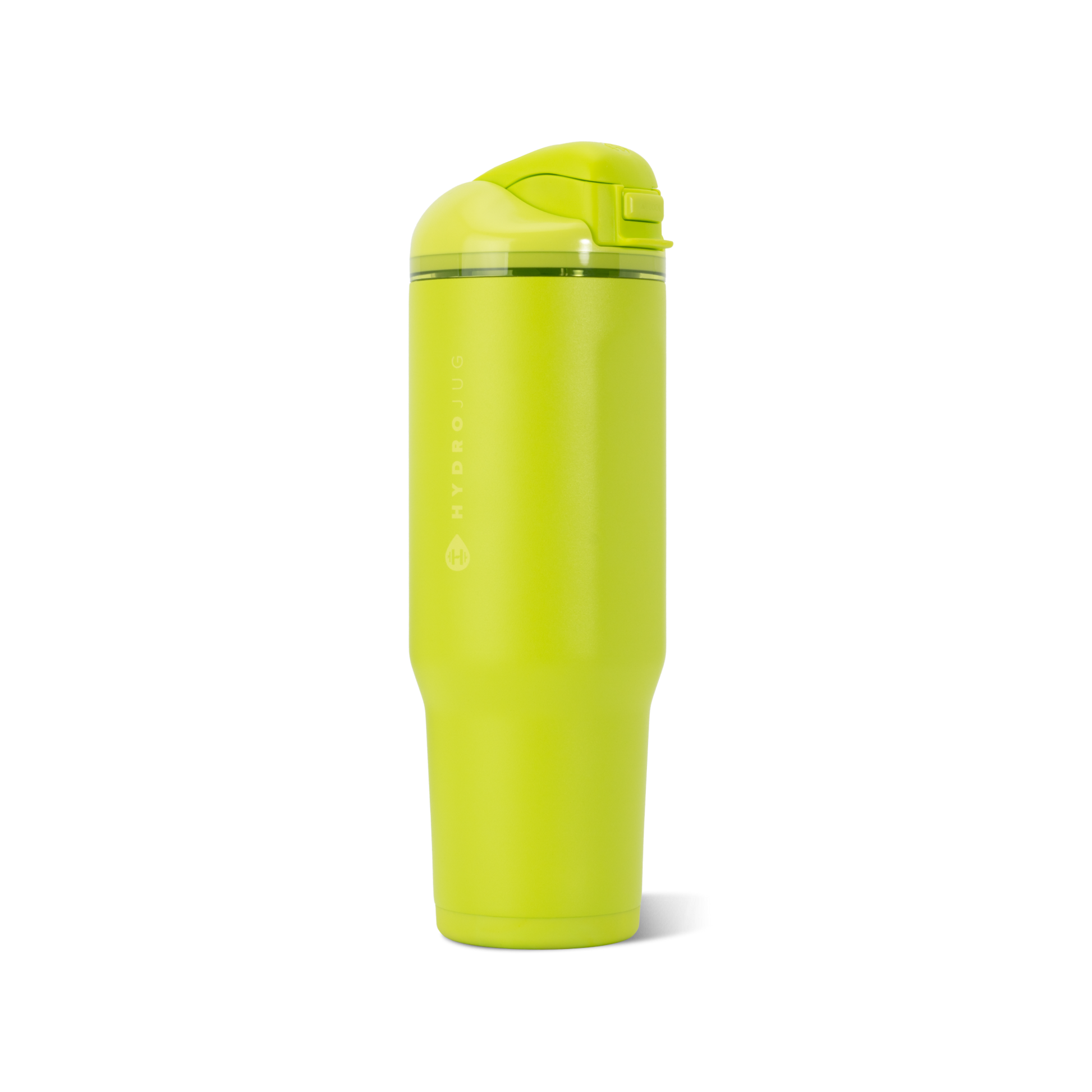 lemon-lime-y5 Ease32-LemonLime-1WPI.png