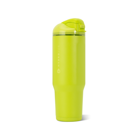 lemon-lime-y5 Ease32-LemonLime-1WPI.png