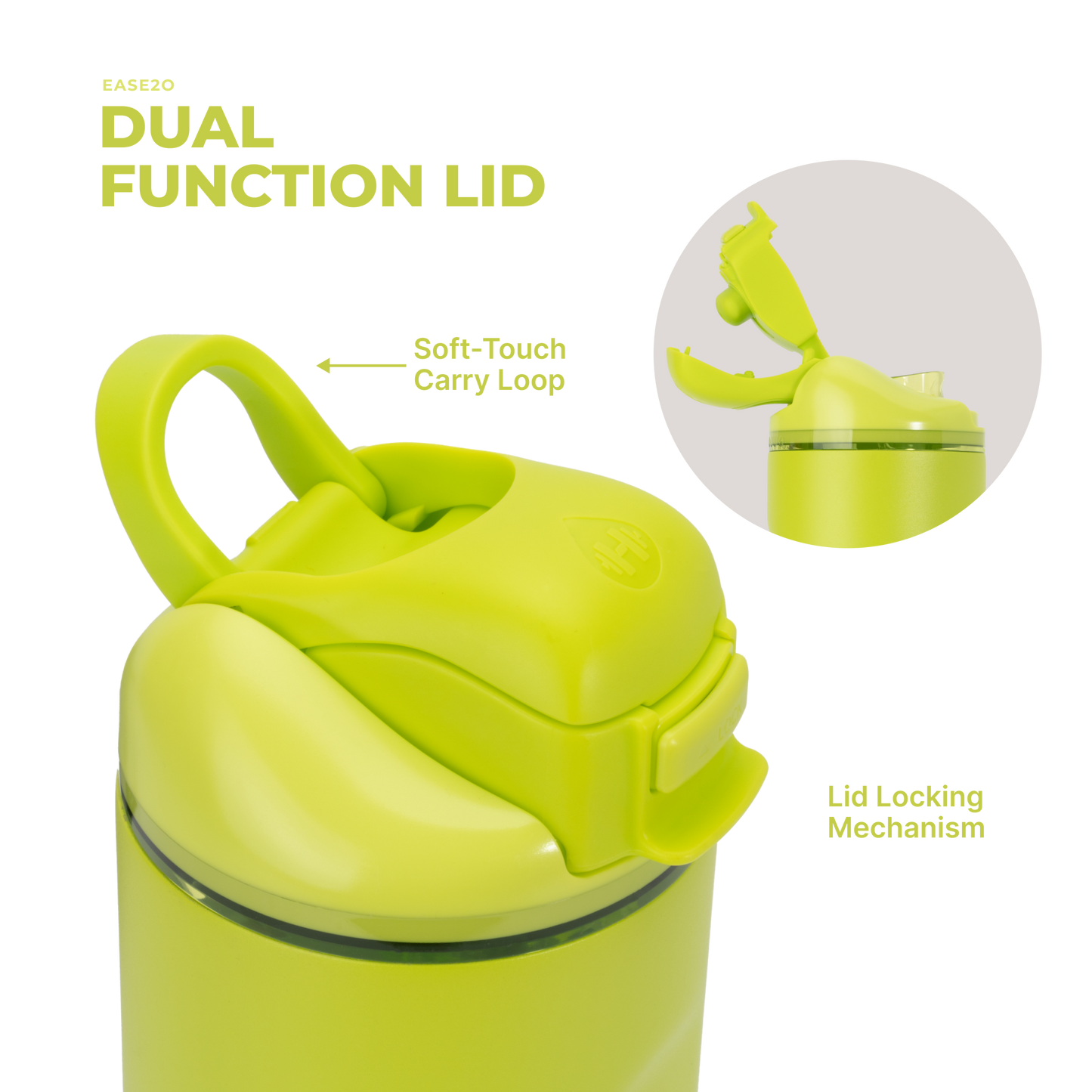 lemon-lime-y5 Ease32-LemonLime-2WPI.png