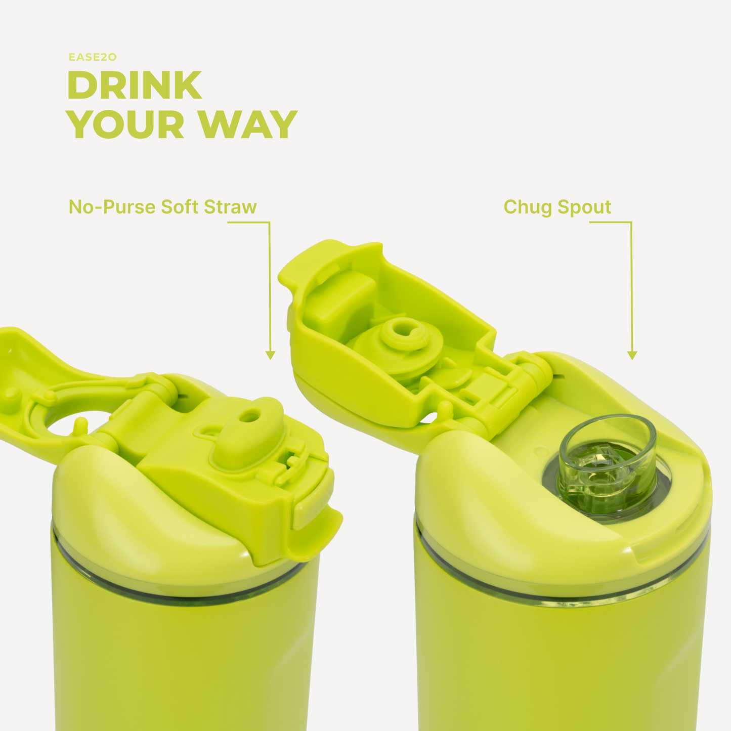lemon-lime-y5 Ease32-LemonLime-3WPI.png