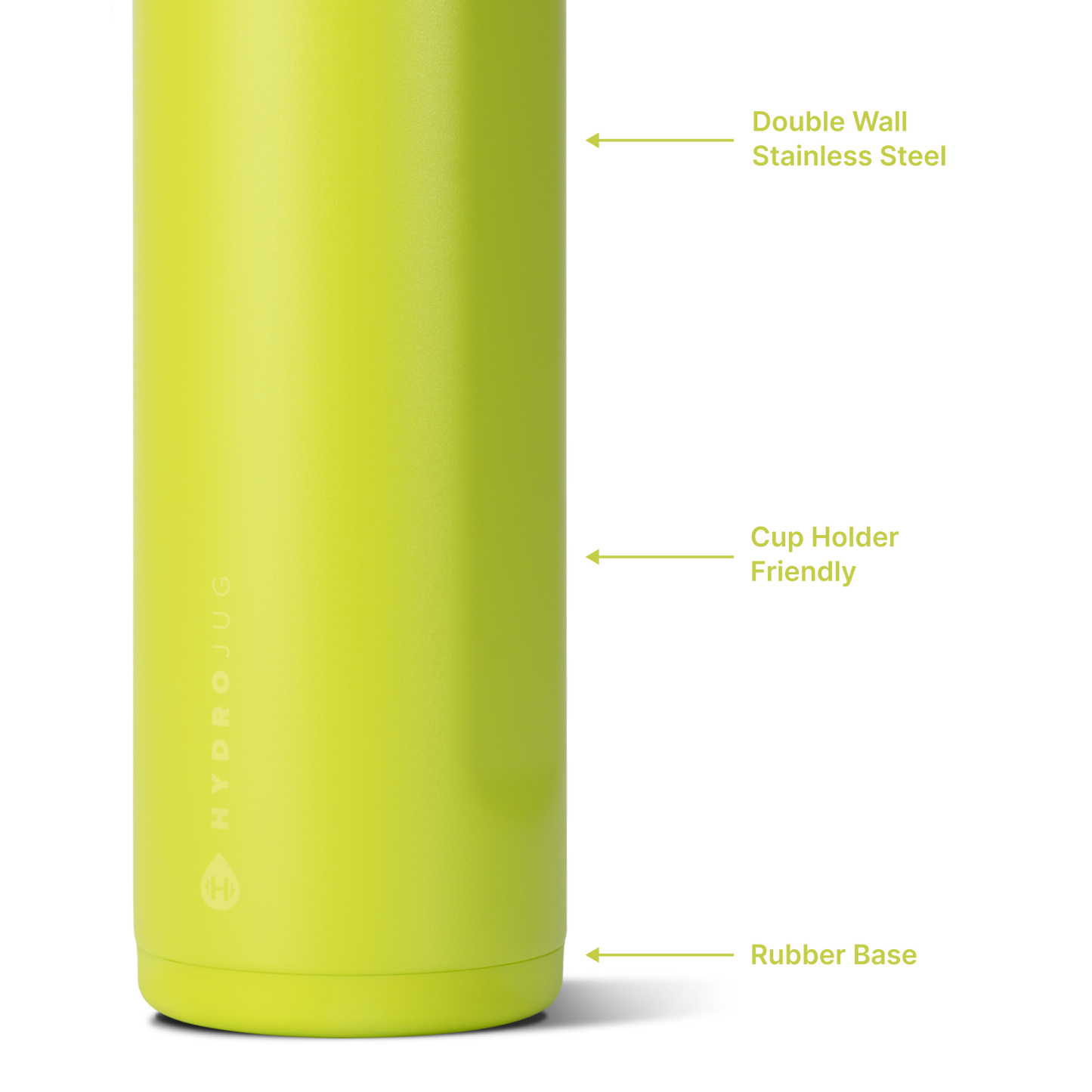 lemon-lime-l7 Ease32-LemonLime-4WPI.png