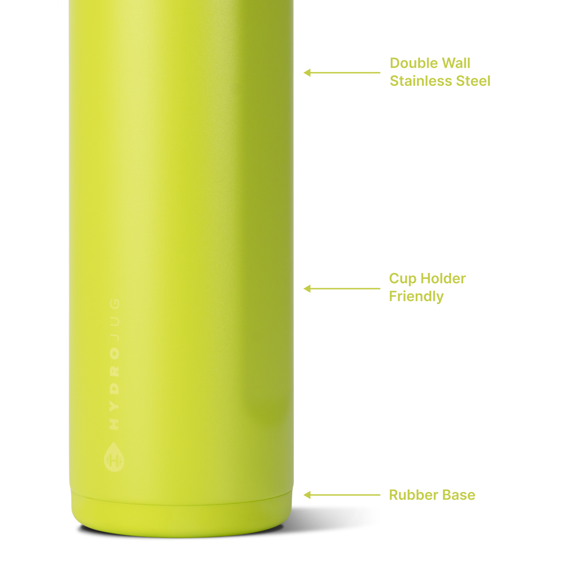 lemon-lime-l7 Ease32-LemonLime-4WPI.png