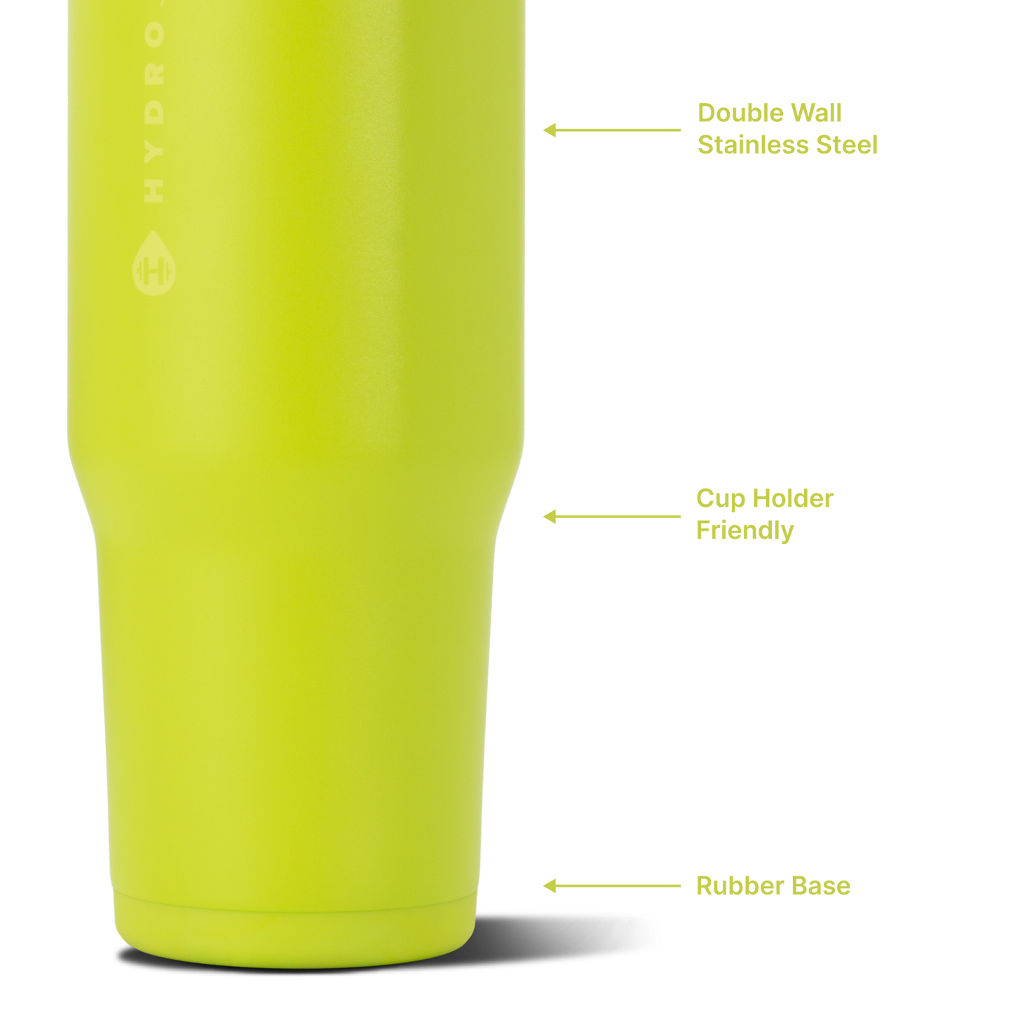 lemon-lime-y5 Ease32-LemonLime-4WPI_14a7cc03-8ca0-475d-a4d9-1abc790f059c.png