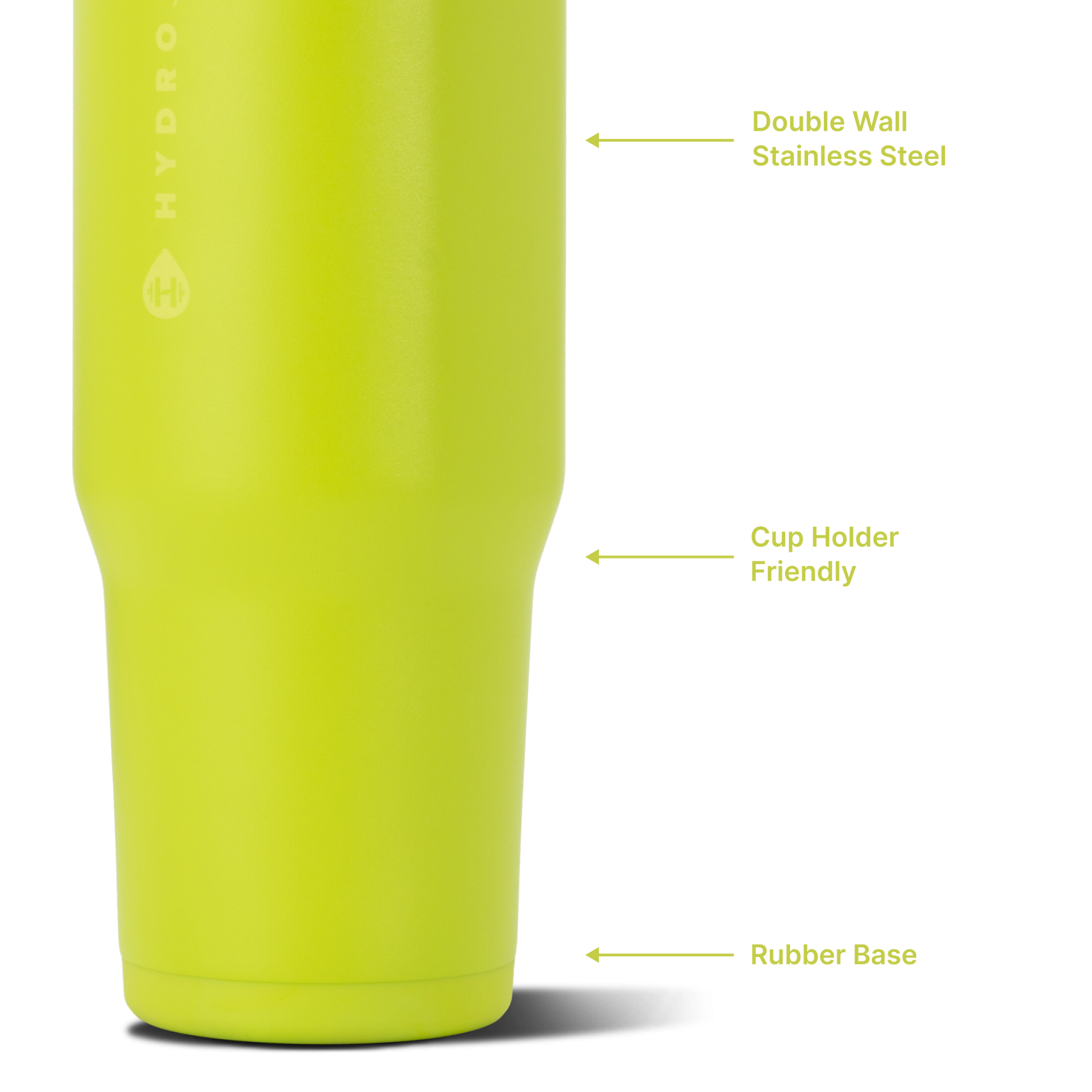 lemon-lime-y5 Ease32-LemonLime-4WPI_14a7cc03-8ca0-475d-a4d9-1abc790f059c.png