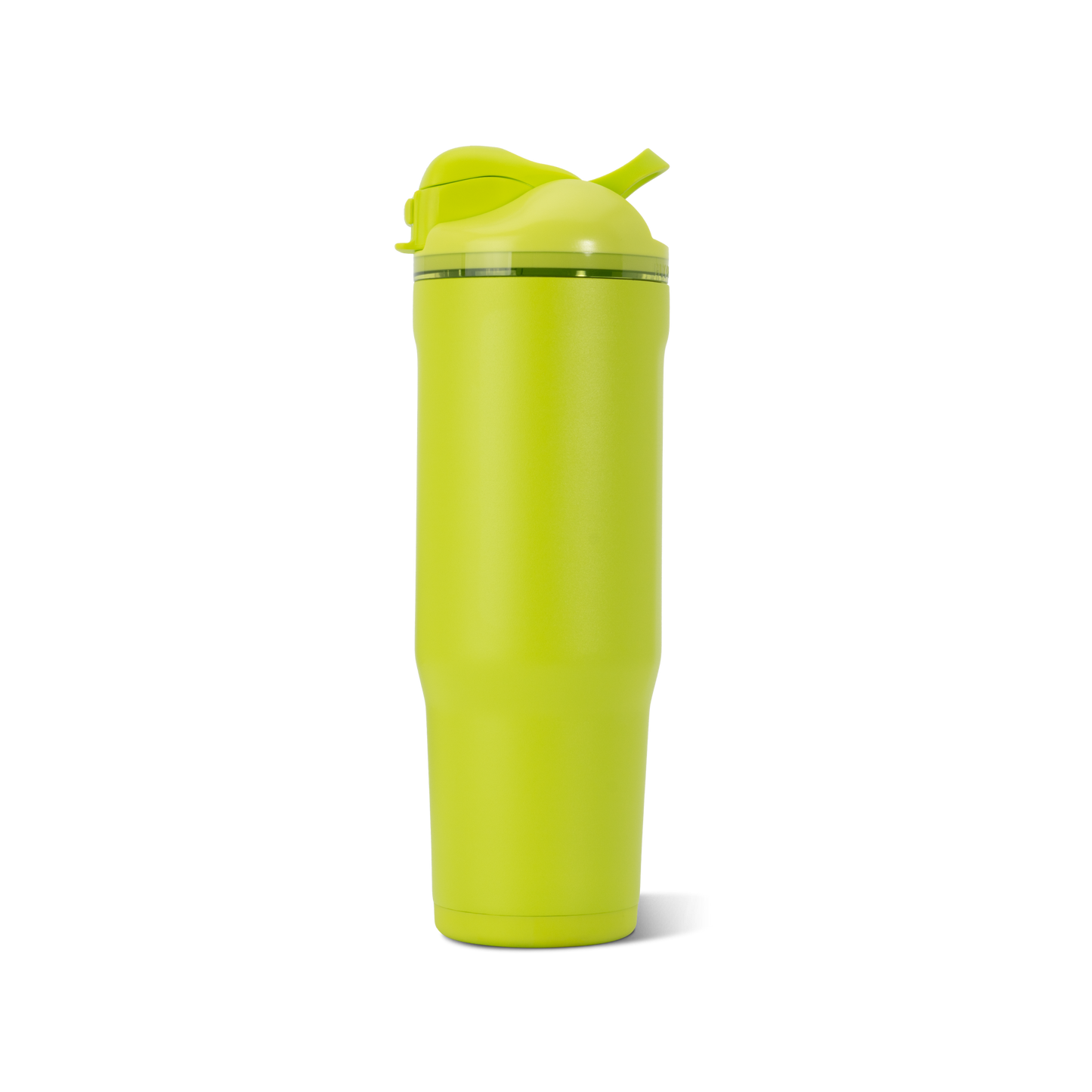 lemon-lime-y5 Ease32-LemonLime-6WPI.png