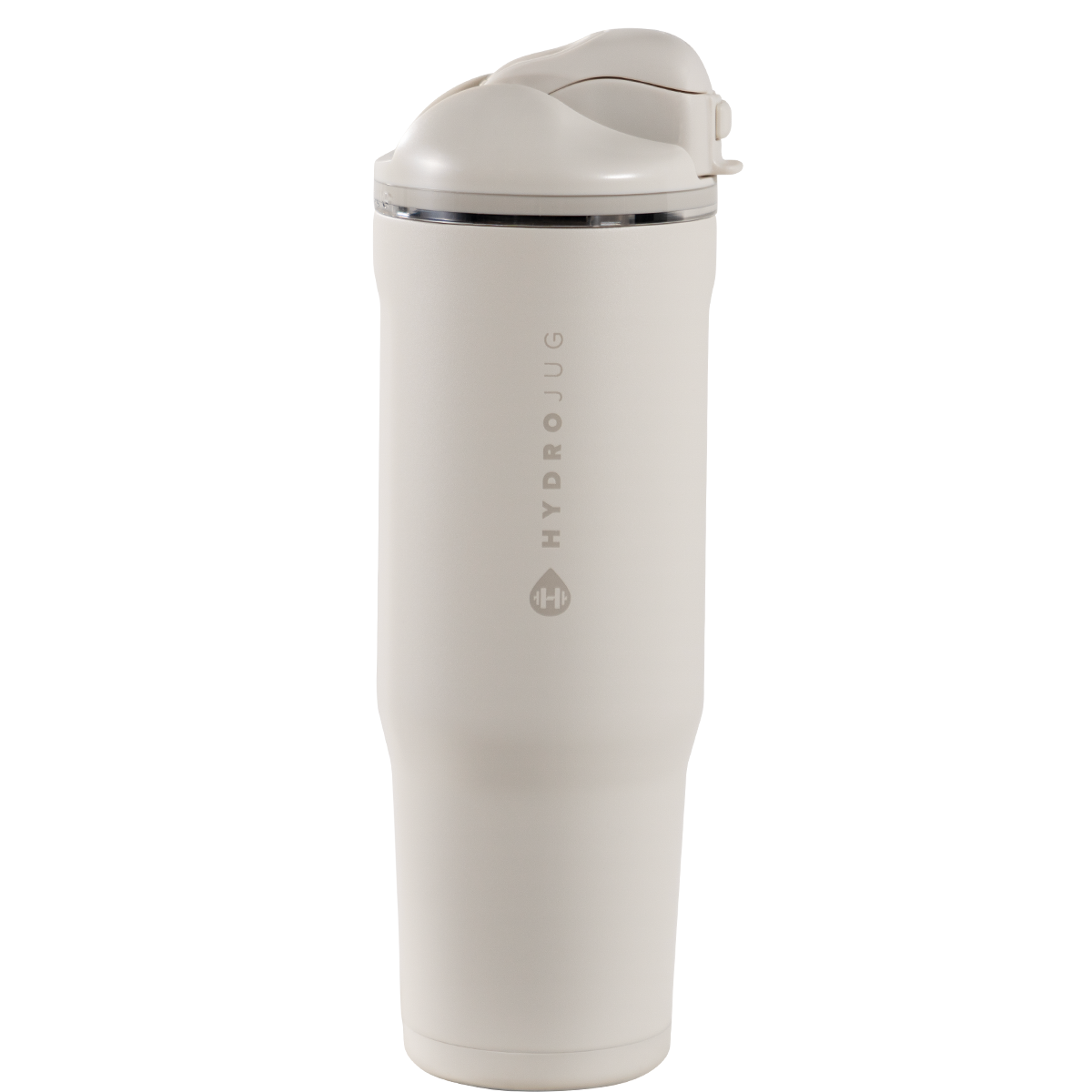 linen-p4 Ease32-Linen-WPI-11.png