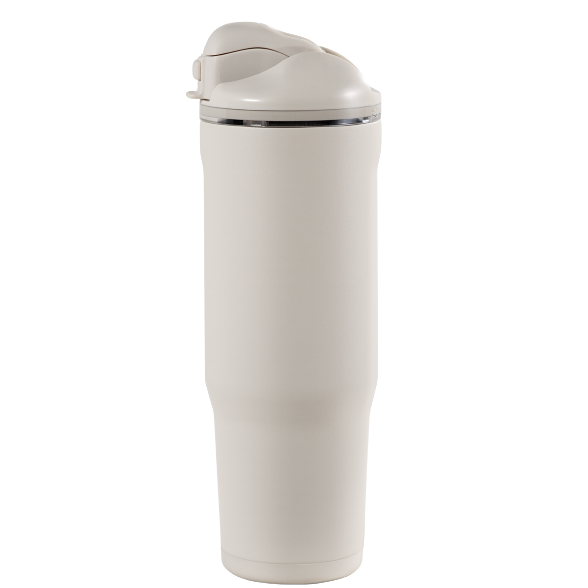 linen-p4 Ease32-Linen-WPI-3.png