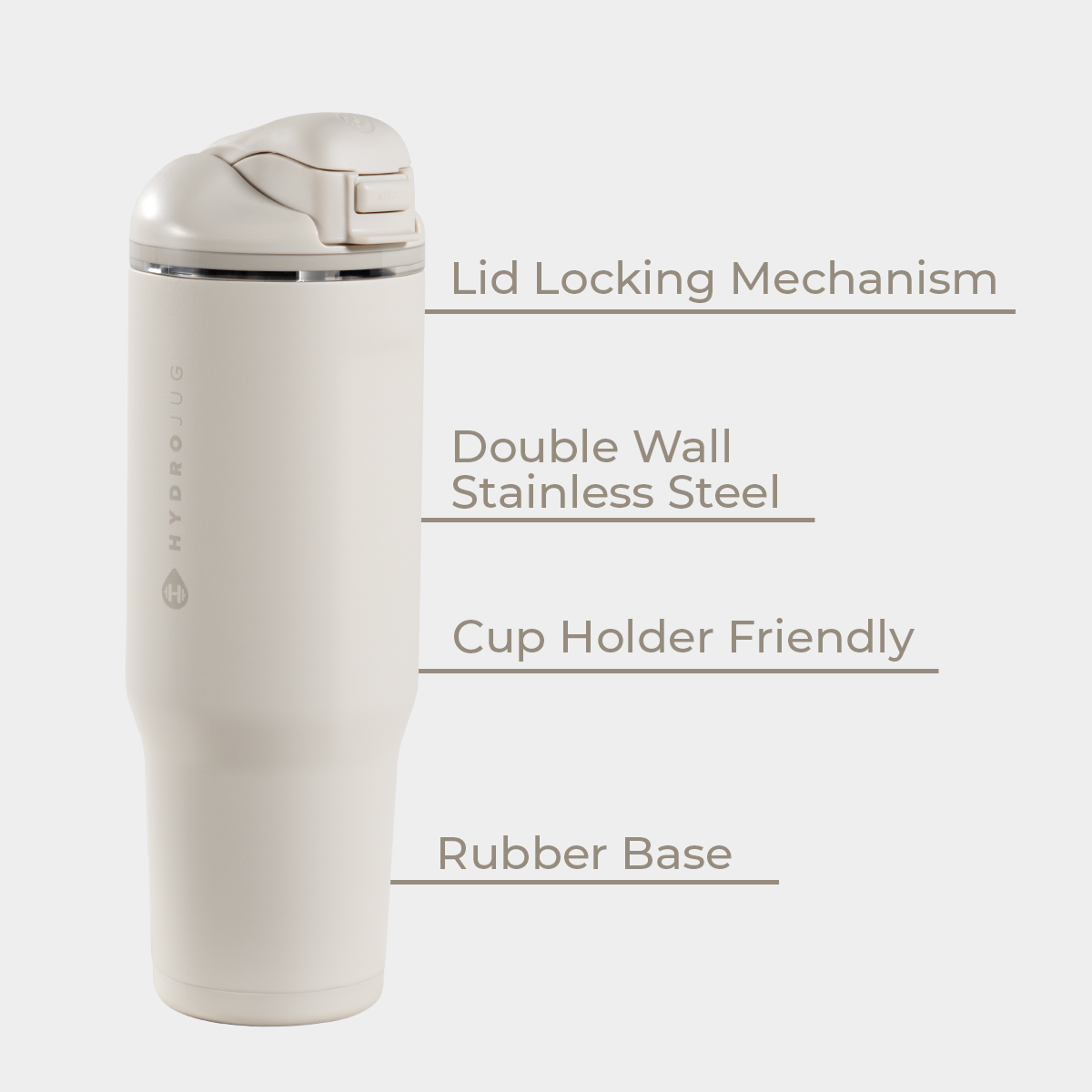 linen-p4 Ease32-Linen-WPI-4.png