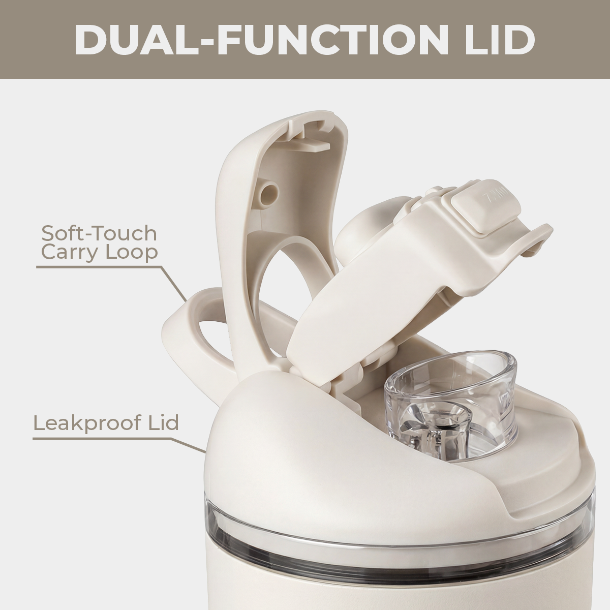 linen-p4 Ease32-Linen-WPI-6.png