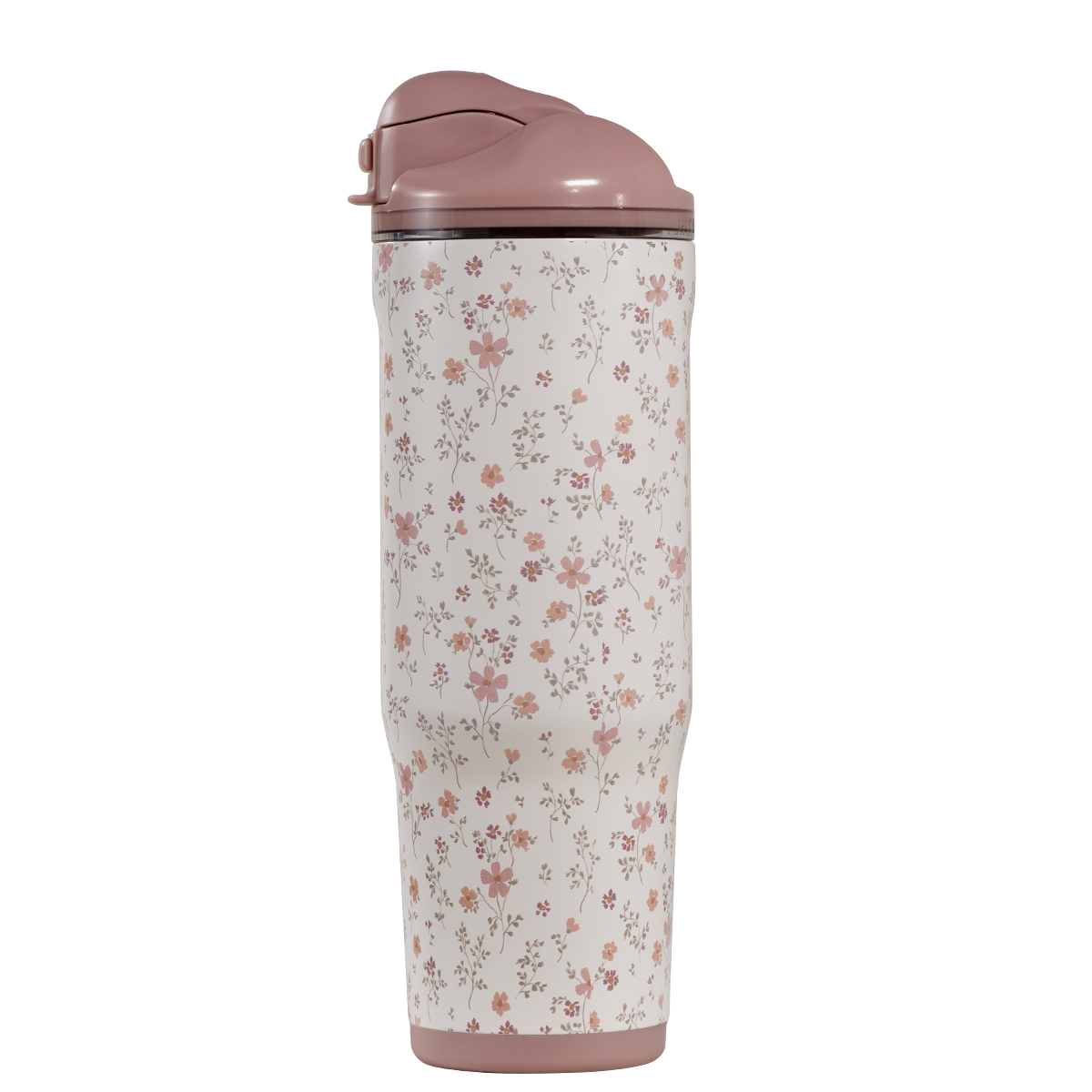 magnolia-o0 Ease32-Magnolia-WPI-3.png