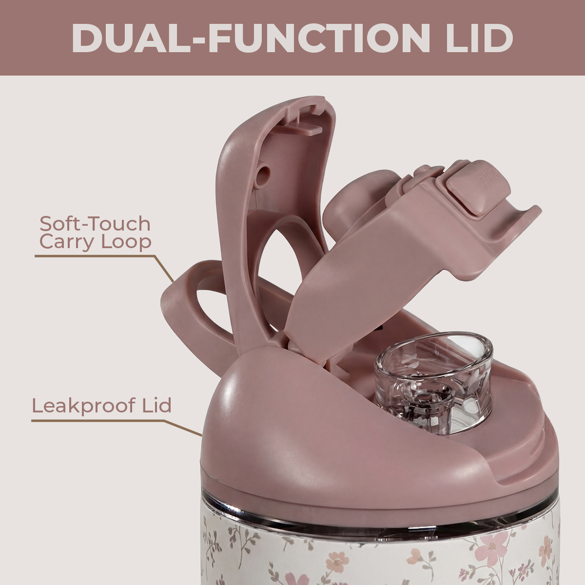 magnolia-o0 Ease32-Magnolia-WPI-6.png