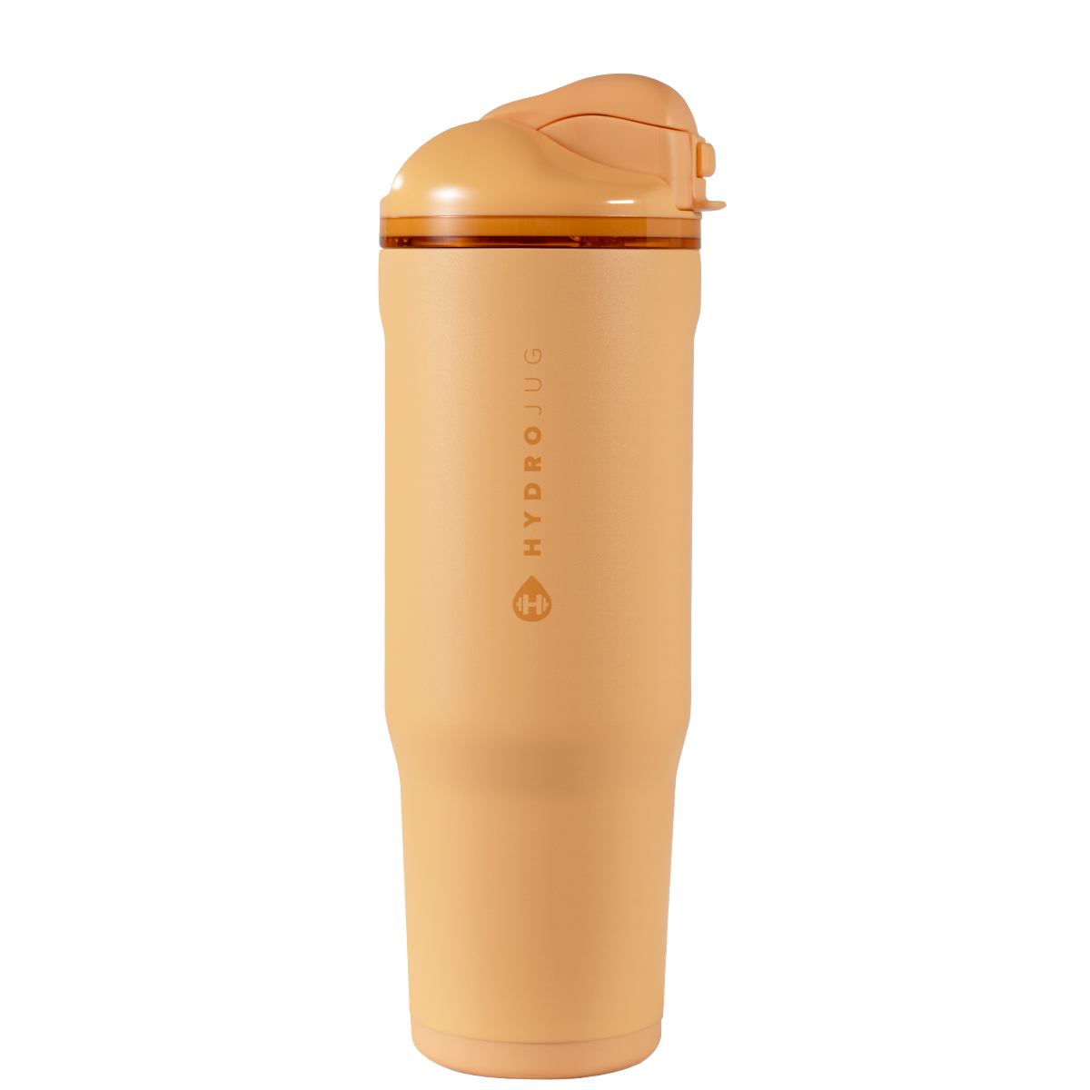marigold-k9 Ease32-Marigold-WPI-11.png