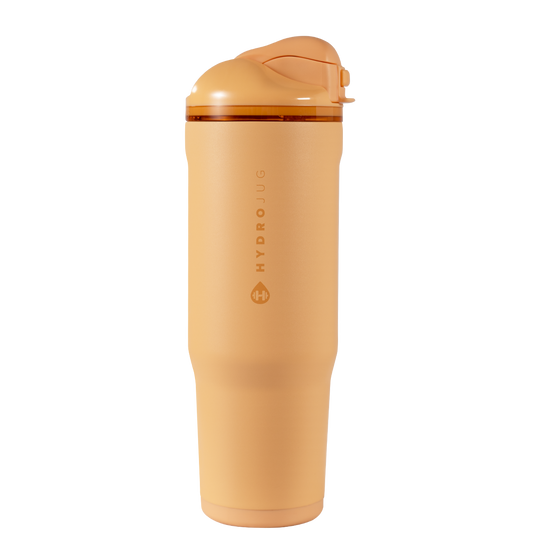 marigold-k9 Ease32-Marigold-WPI-11.png
