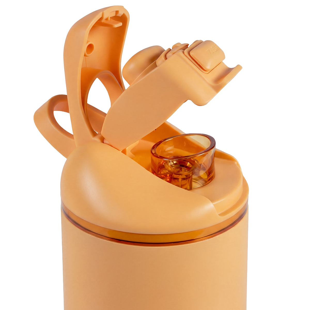 marigold-k9 Ease32-Marigold-WPI-2.png