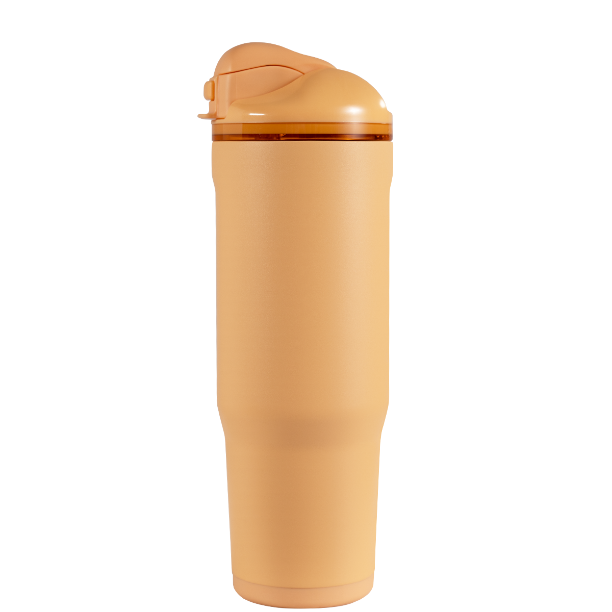 marigold-k9 Ease32-Marigold-WPI-3.png