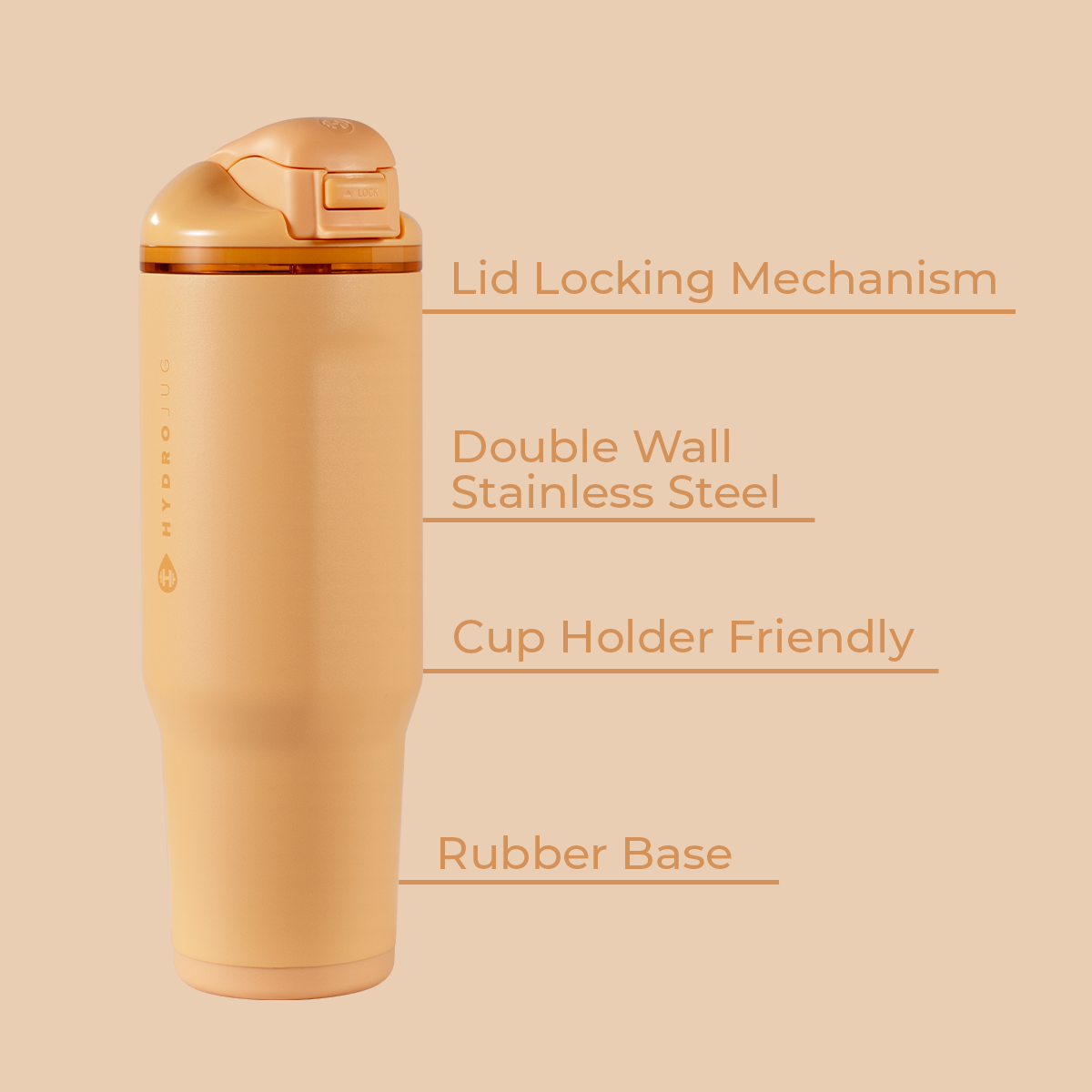 marigold-k9 Ease32-Marigold-WPI-4.png