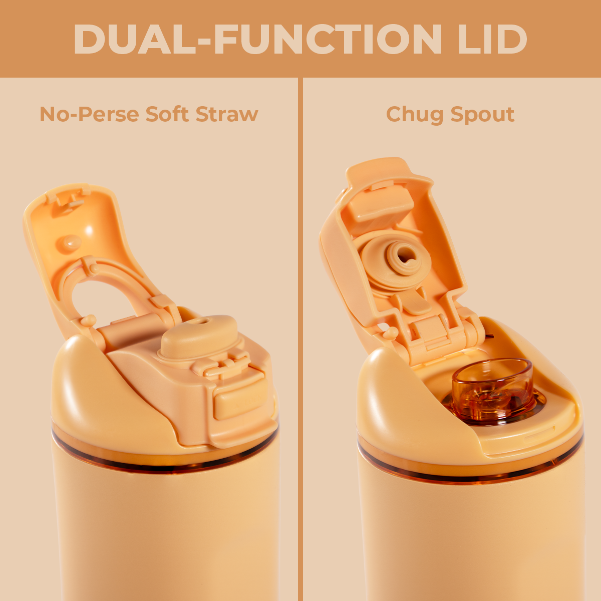 marigold-k9 Ease32-Marigold-WPI-5.png