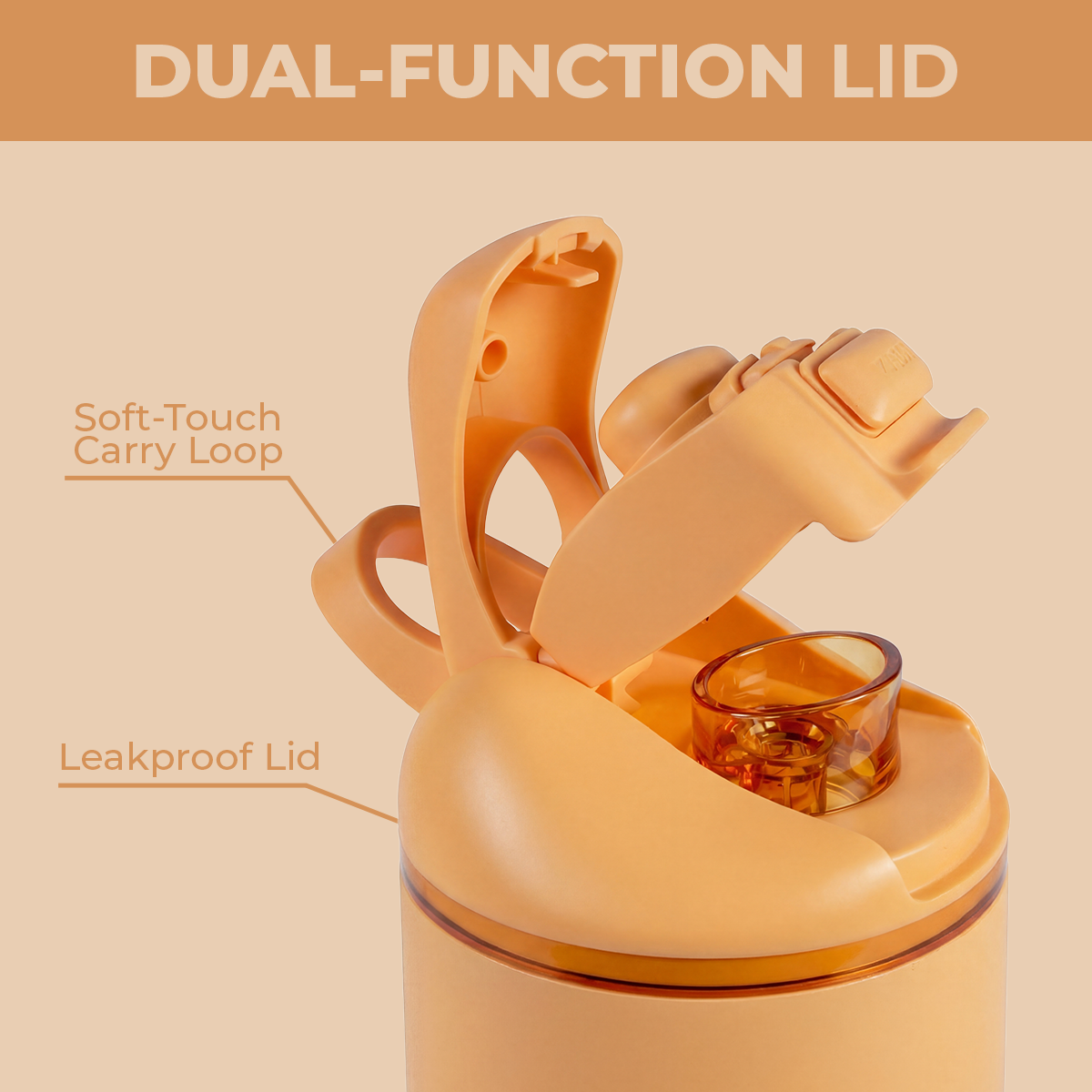 marigold-k9 Ease32-Marigold-WPI-6.png