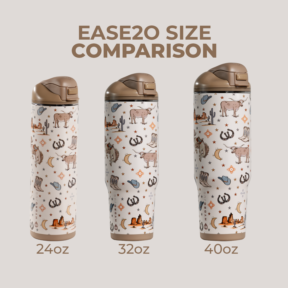 mesa-z3 Ease32-Mesa-WPI-7.png