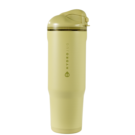 olive-k1 Ease32-Olive-WPI-11.png