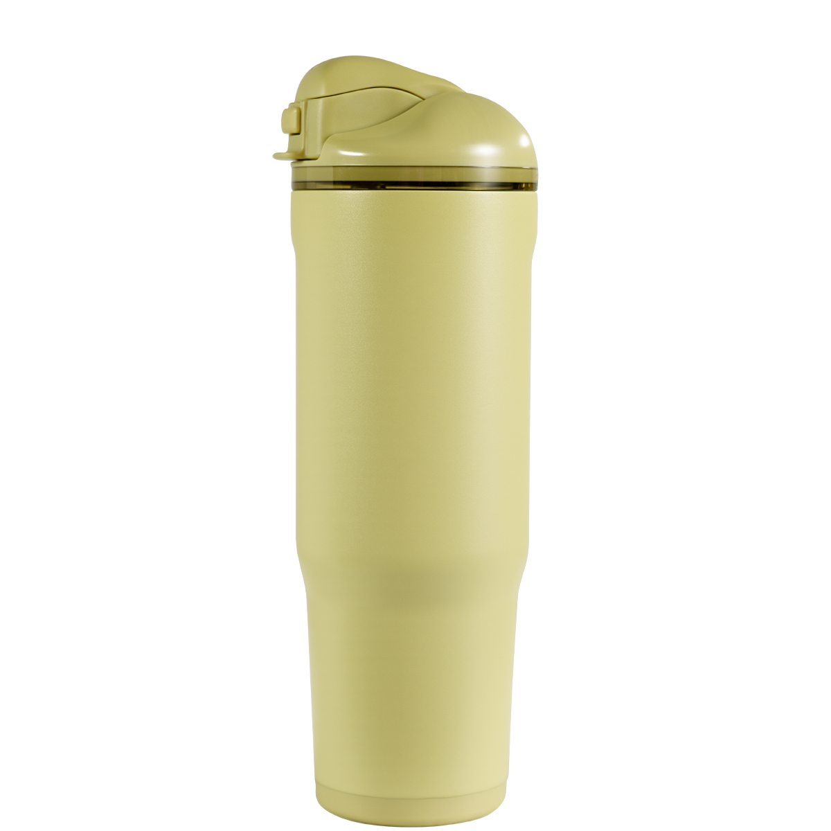 olive-k1 Ease32-Olive-WPI-3.png