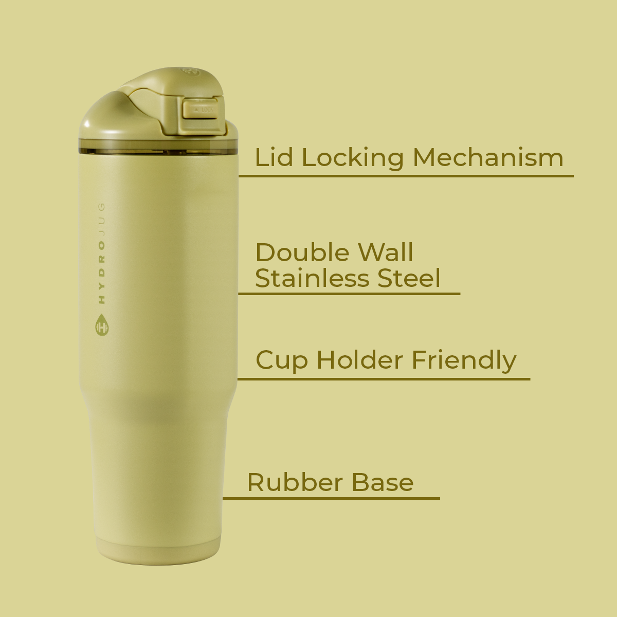 olive-k1 Ease32-Olive-WPI-4.png