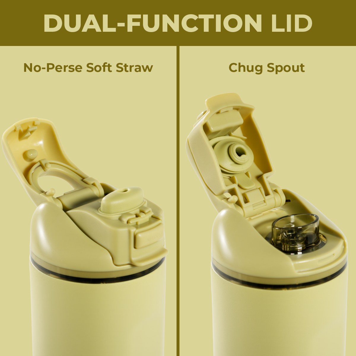 olive-k1 Ease32-Olive-WPI-5.png