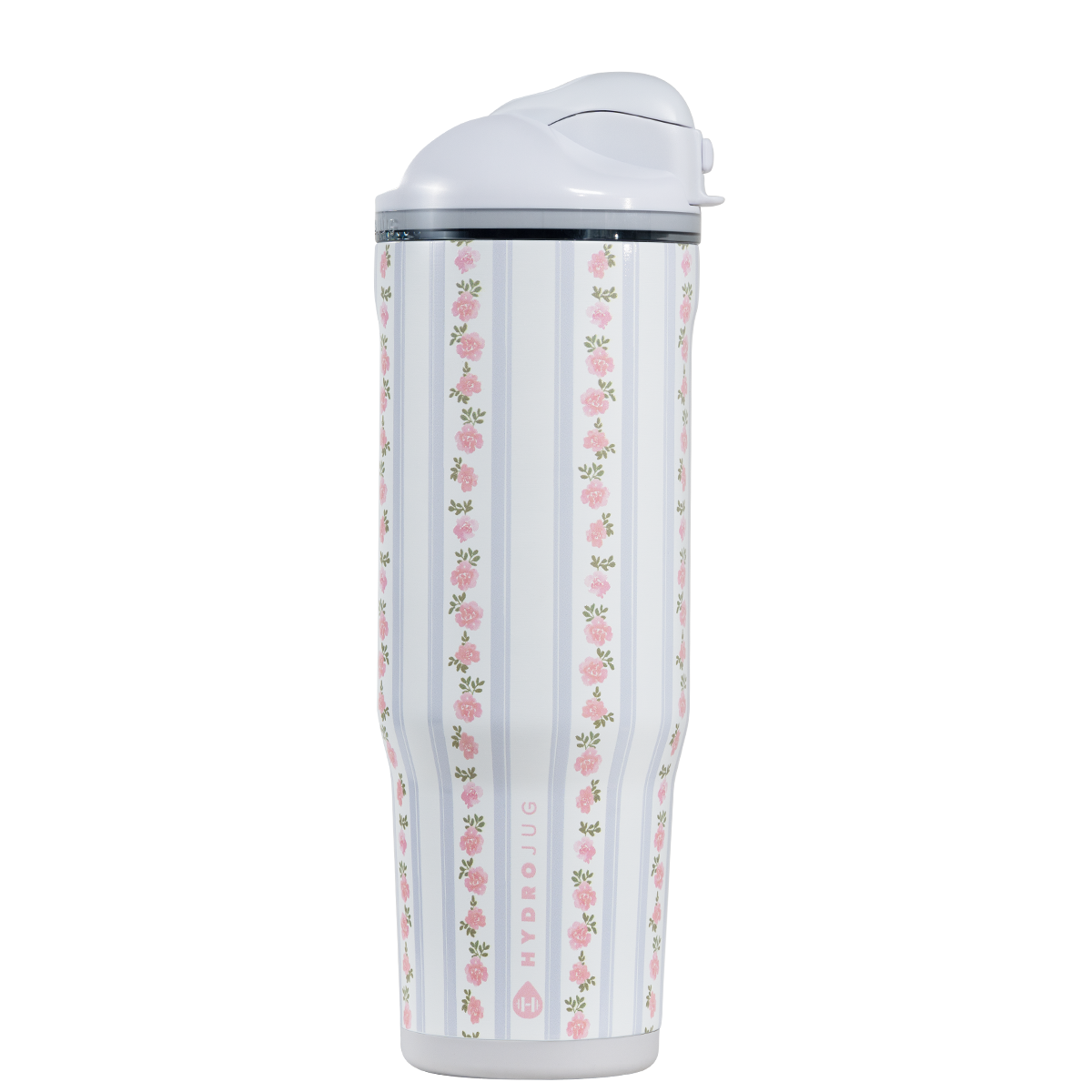 primrose-c0 Ease32-Primrose-WPI-11.png