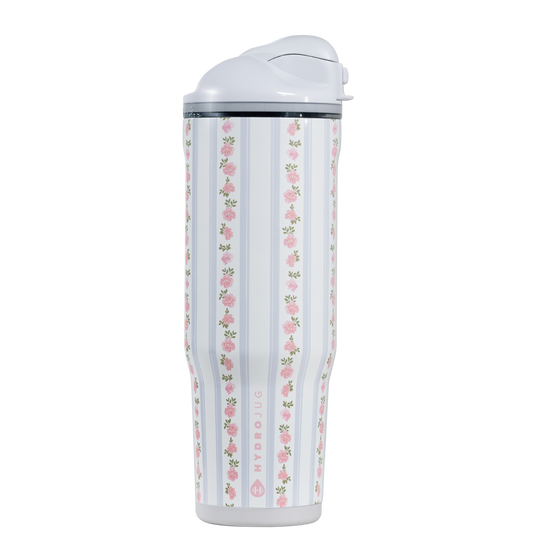 primrose-c0 Ease32-Primrose-WPI-11.png
