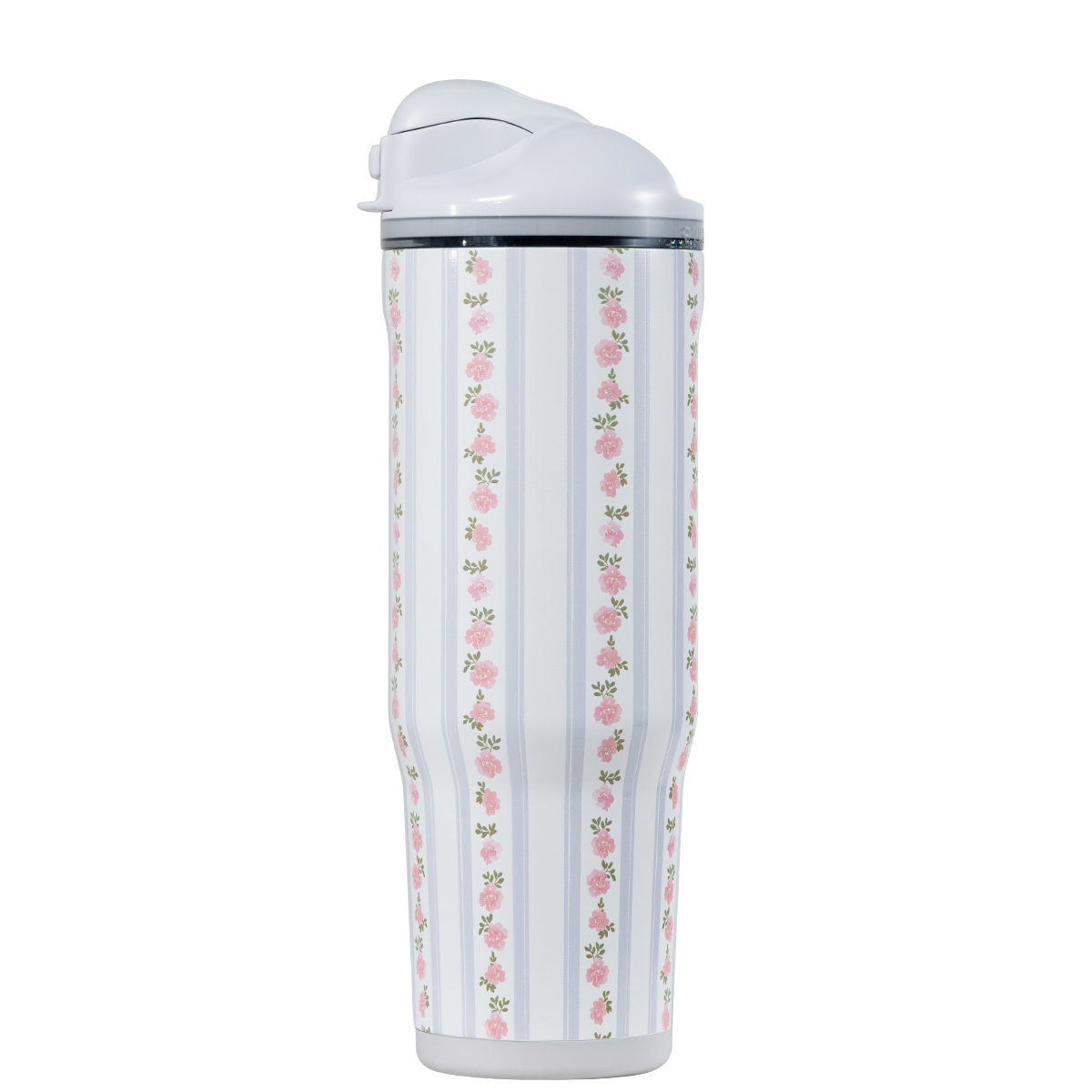 primrose-c0 Ease32-Primrose-WPI-3.png