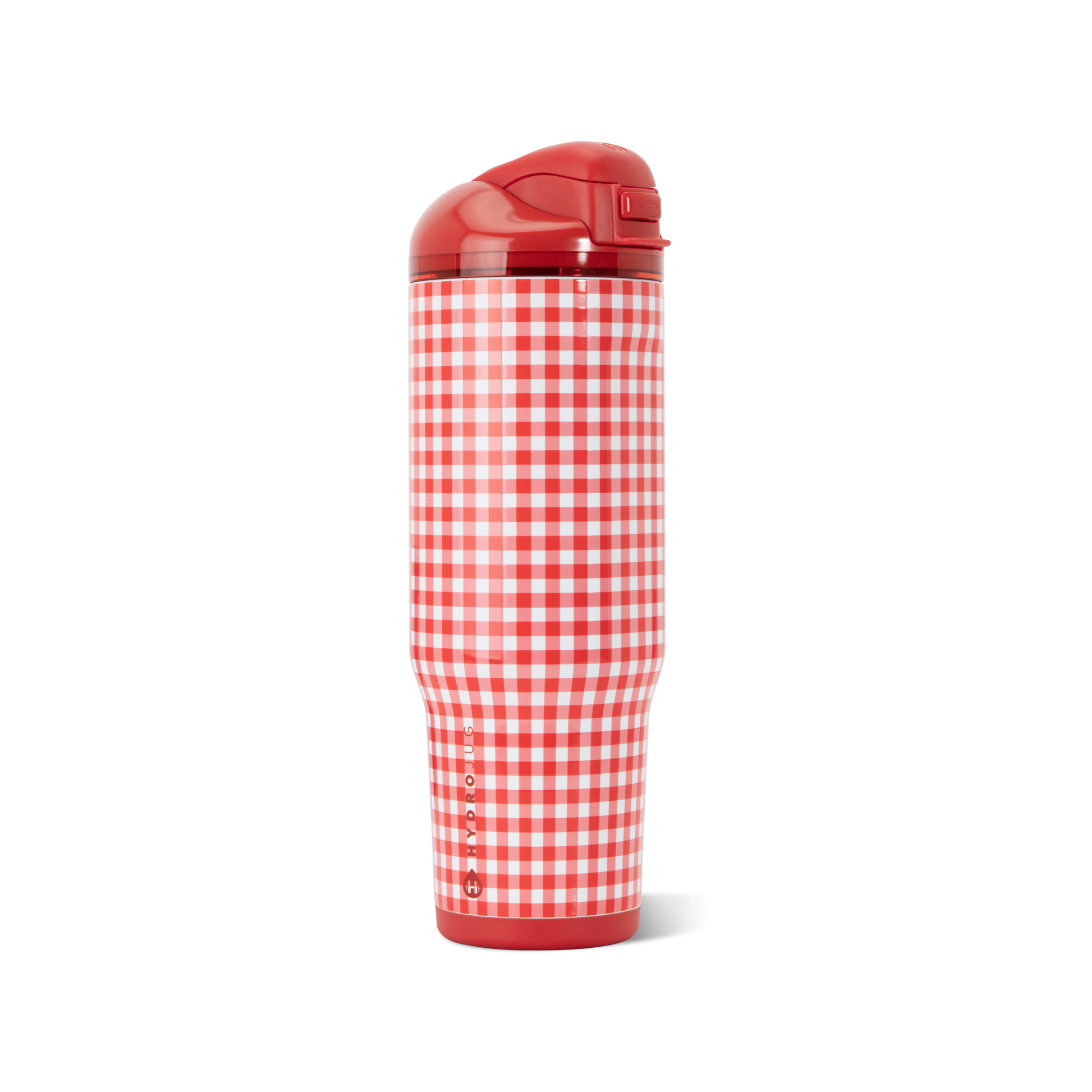 summer-picnic-t2 Ease32-SummerPicnic-1WPI.png