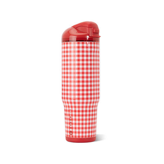 summer-picnic-t2 Ease32-SummerPicnic-1WPI.png