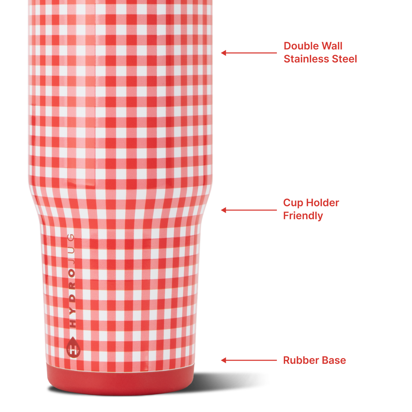 summer-picnic-t2 Ease32-SummerPicnic-4WPI.png