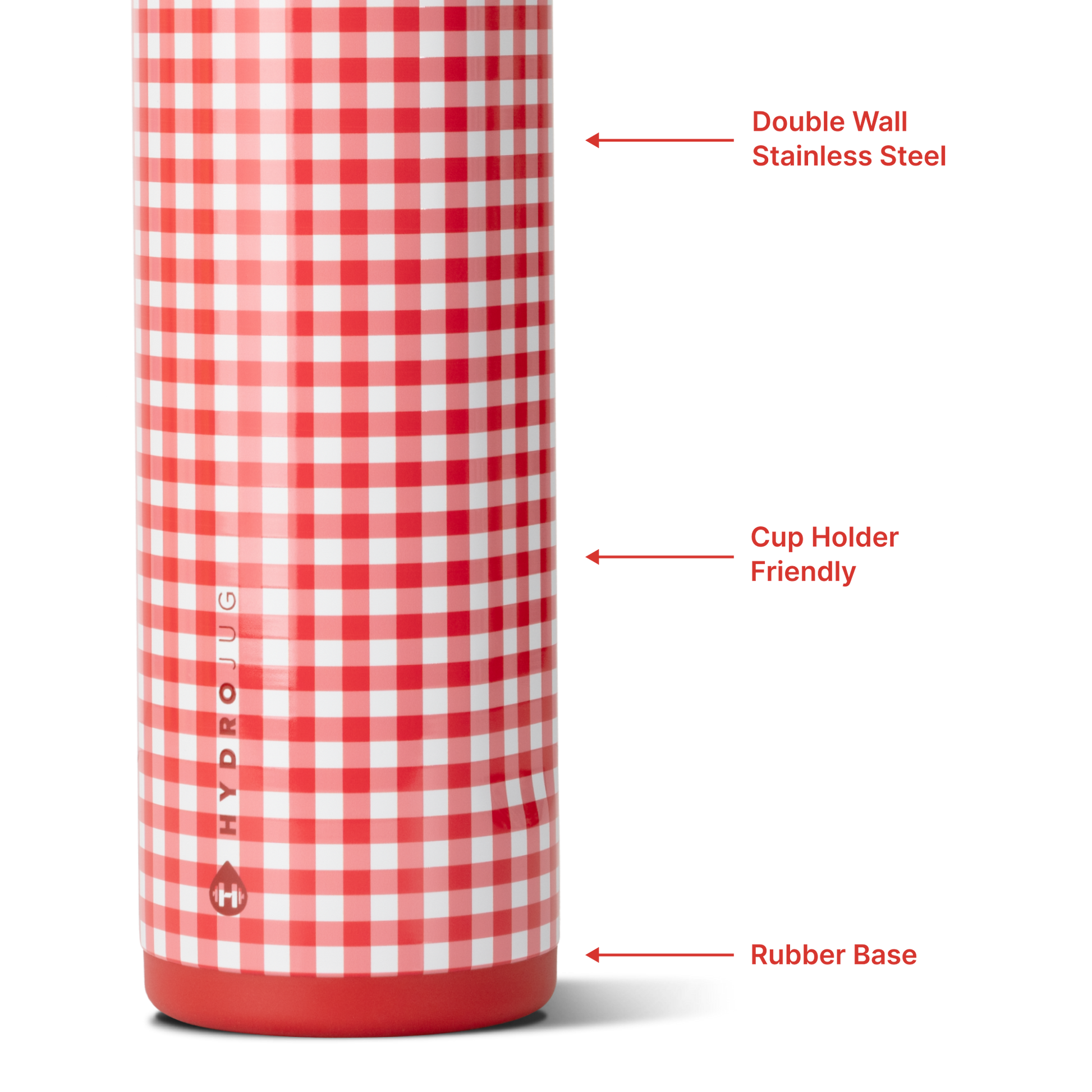 summer-picnic-o2 Ease32-SummerPicnic-4WPI_1229bfa9-b01c-416f-931b-f4a62a158529.png