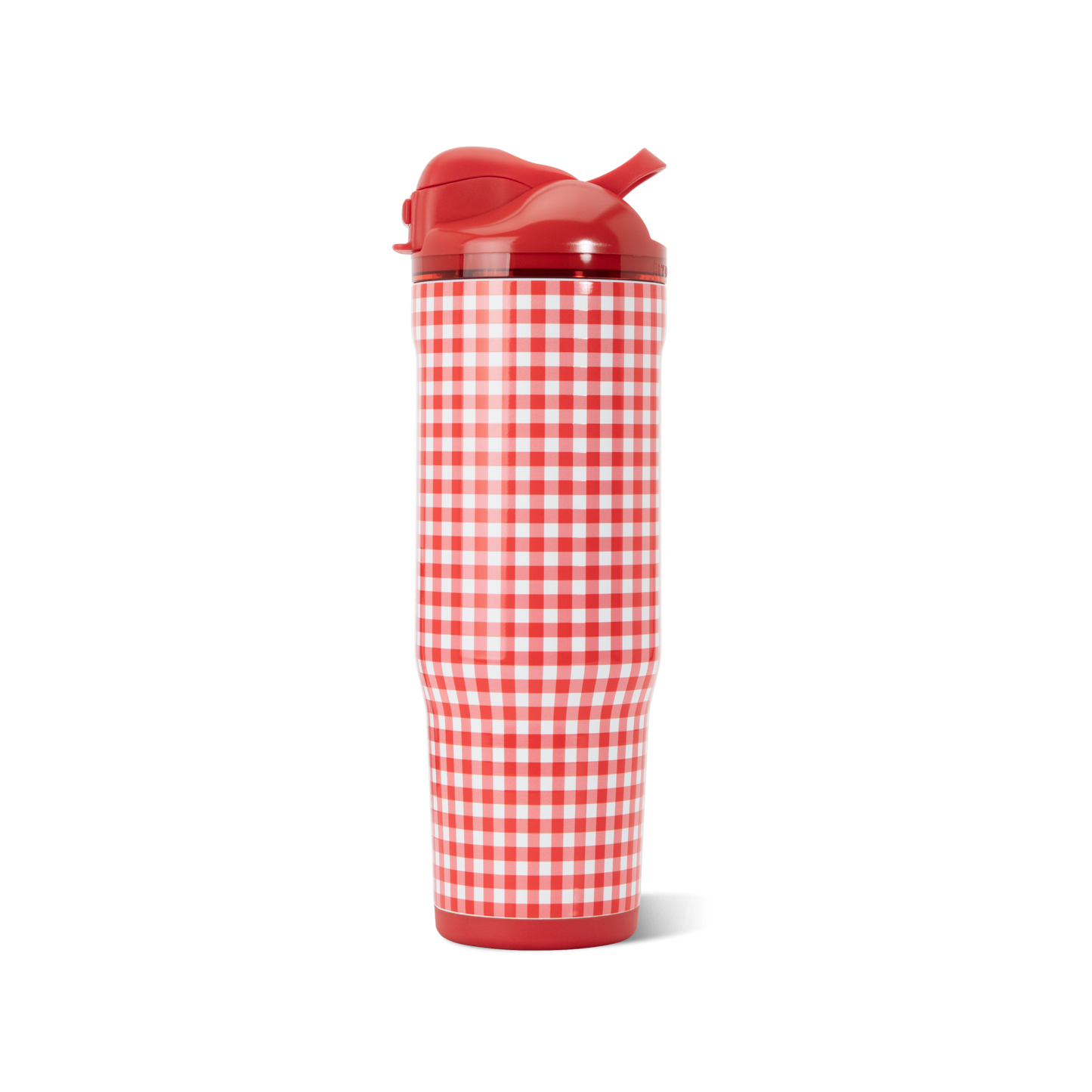 summer-picnic-t2 Ease32-SummerPicnic-6WPI.png