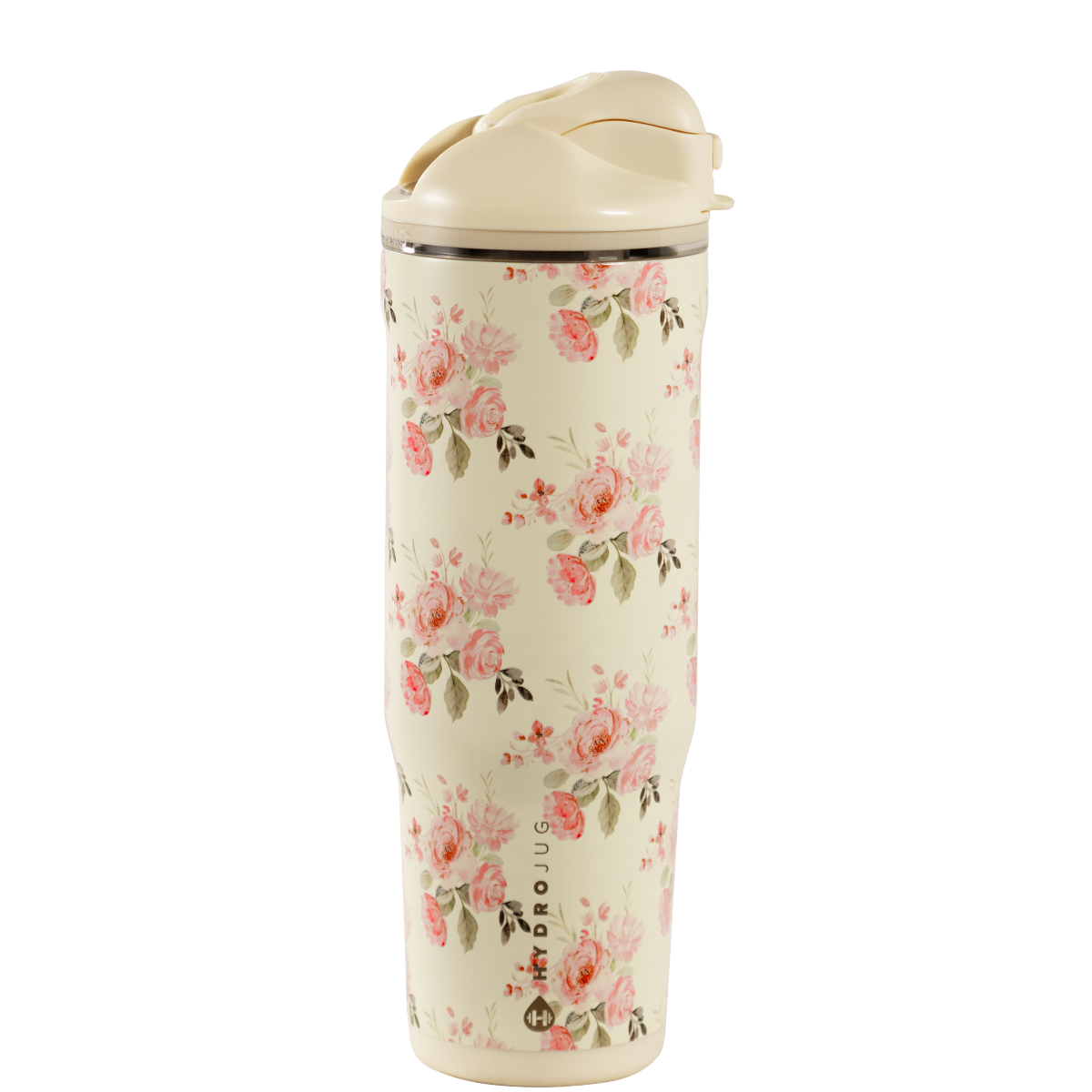 keepsake-i2 Ease32-Tulip-WPI-11.png