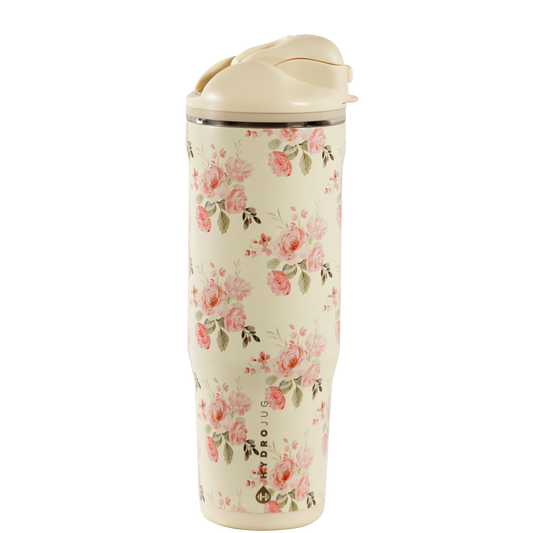 keepsake-i2 Ease32-Tulip-WPI-11.png