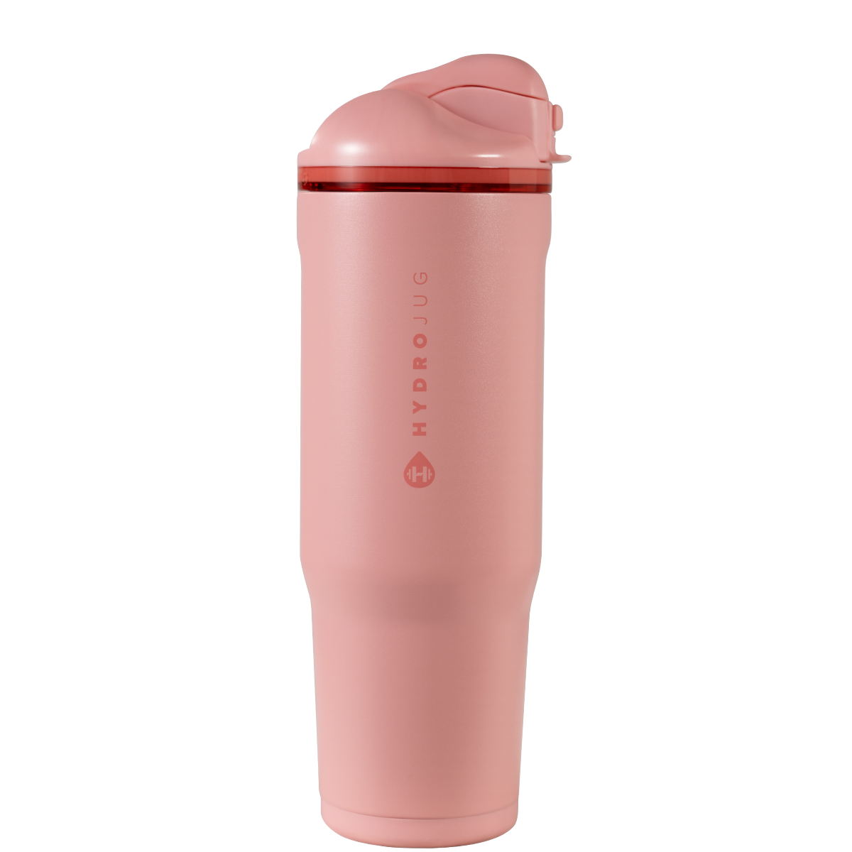 tulip-g3 Ease32-Tulip-WPI-11_2a3f7b80-ff1b-44bc-89d1-e9dab9d356c1.png