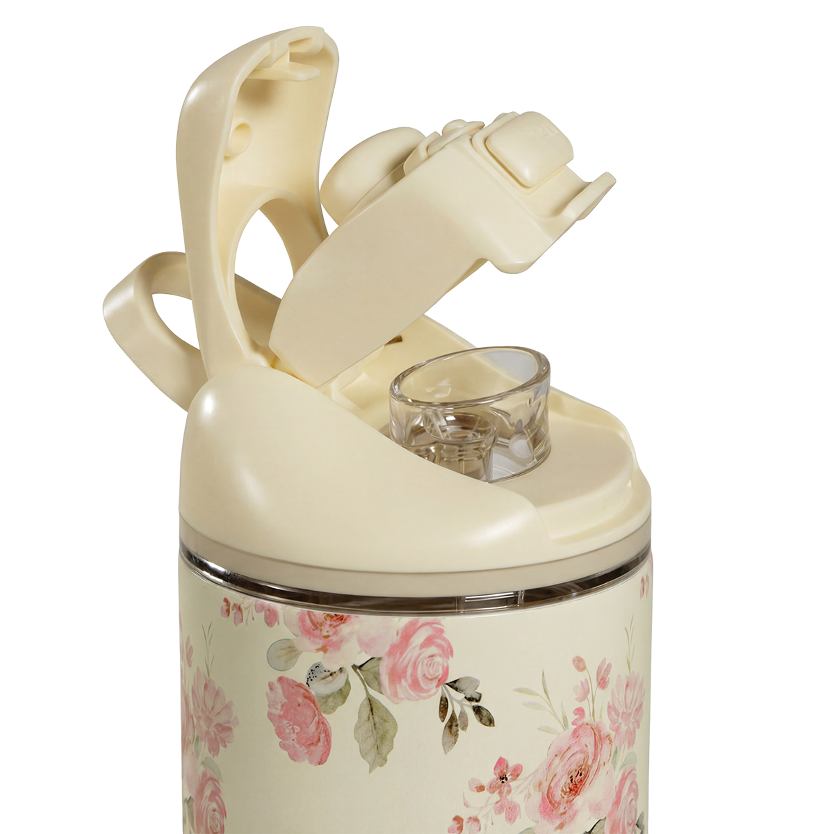 keepsake-i2 Ease32-Tulip-WPI-2.png