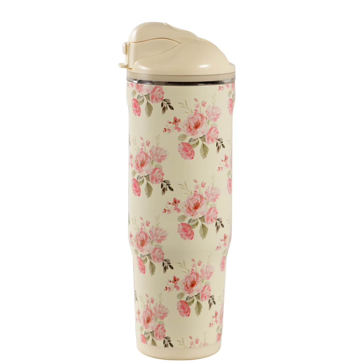 keepsake-i2 Ease32-Tulip-WPI-3.png