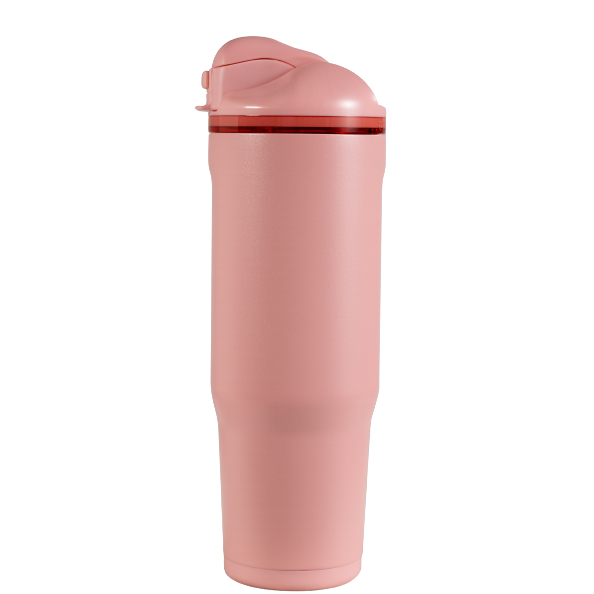 tulip-g3 Ease32-Tulip-WPI-3_2cf9650b-9143-477c-be20-46f40295060b.png