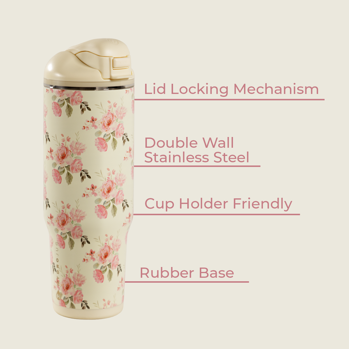 keepsake-i2 Ease32-Tulip-WPI-4.png